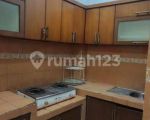 thumbnail-dijual-cepat-rumah-siap-huni-mini-cluster-antapani-jarang-ada-885jt-14