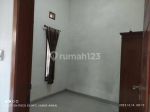 thumbnail-dijual-cepat-rumah-siap-huni-mini-cluster-antapani-jarang-ada-885jt-9