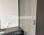 thumbnail-sky-house-bsd-fully-furnished-belum-pernah-di-tempati-5