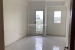 thumbnail-apartemen-puncak-darmahusada-surabaya-city-view-4