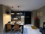 thumbnail-apartement-the-orchard-satrio-ciputra-world-2-2br-furnished-bagus-8