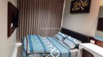 thumbnail-apartement-the-orchard-satrio-ciputra-world-2-2br-furnished-bagus-3