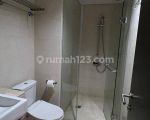 thumbnail-apartement-the-orchard-satrio-ciputra-world-2-2br-furnished-bagus-9