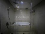 thumbnail-apartement-the-orchard-satrio-ciputra-world-2-2br-furnished-bagus-11