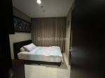 thumbnail-apartement-the-orchard-satrio-ciputra-world-2-2br-furnished-bagus-6