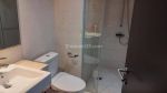 thumbnail-apartement-the-orchard-satrio-ciputra-world-2-2br-furnished-bagus-12