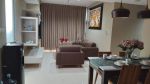 thumbnail-apartement-the-orchard-satrio-ciputra-world-2-2br-furnished-bagus-2