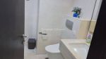 thumbnail-apartement-the-orchard-satrio-ciputra-world-2-2br-furnished-bagus-10