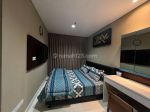 thumbnail-apartement-the-orchard-satrio-ciputra-world-2-2br-furnished-bagus-4