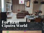 thumbnail-apartement-the-orchard-satrio-ciputra-world-2-2br-furnished-bagus-0