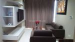 thumbnail-apartement-the-orchard-satrio-ciputra-world-2-2br-furnished-bagus-1