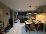 thumbnail-apartement-the-orchard-satrio-ciputra-world-2-2br-furnished-bagus-7