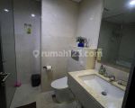 thumbnail-apartement-the-orchard-satrio-ciputra-world-2-2br-furnished-bagus-13