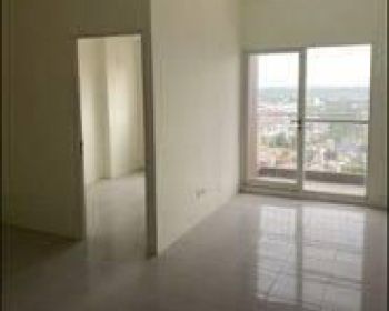 Disewakan apartemen pdh tower A luas 56 dkt kampus C unair