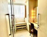 thumbnail-dijual-murah-apartemen-taman-rasuna-3br-tower-10-8