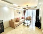 thumbnail-dijual-murah-apartemen-taman-rasuna-3br-tower-10-2