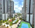 thumbnail-dijual-murah-apartemen-taman-rasuna-3br-tower-10-11