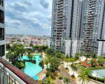 thumbnail-dijual-murah-apartemen-taman-rasuna-3br-tower-10-10