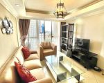 thumbnail-dijual-murah-apartemen-taman-rasuna-3br-tower-10-1