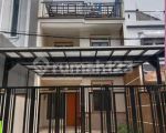 thumbnail-hot-price-rumah-gres-3-lt-bagus-di-dkt-tsm-kota-bandung-293m8-2