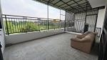 thumbnail-disewakan-rumah-cluster-zebrina-di-jakarta-garden-city-1