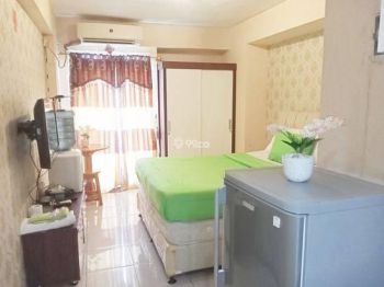 BUKAROOM PROMO STUDIO WEEKEND