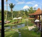 thumbnail-villa-murah-di-tegallang-gianyar-bali-3