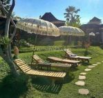 thumbnail-villa-murah-di-tegallang-gianyar-bali-4