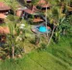 thumbnail-villa-murah-di-tegallang-gianyar-bali-1