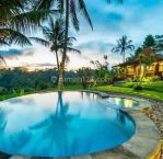 thumbnail-villa-murah-di-tegallang-gianyar-bali-2