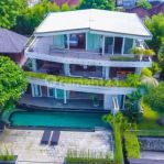 thumbnail-dijual-cepat-villa-mewah-di-ungasan-unblock-ocean-view-dan-gwk-7