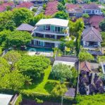 thumbnail-dijual-cepat-villa-mewah-di-ungasan-unblock-ocean-view-dan-gwk-8