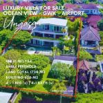 thumbnail-dijual-cepat-villa-mewah-di-ungasan-unblock-ocean-view-dan-gwk-11