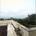 thumbnail-rumah-mewah-bukitsari-ada-view-kota-semarang-lift-kolam-renang-barbeque-6