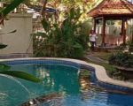 thumbnail-di-sewakan-villa-sekat-pantai-sanur-denpasar-bali-indonesia-0