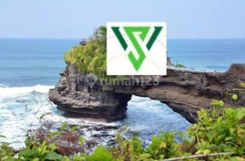 Tanah kavling murah 11,5jt/m royal Residence Wisata bukit mas