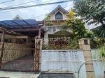 thumbnail-rumah-2-lantai-di-jual-murah-melalui-lelang-di-bintaro-sektor-3-0