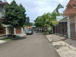 thumbnail-rumah-2-lantai-di-jual-murah-melalui-lelang-di-bintaro-sektor-3-6