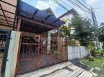 thumbnail-rumah-2-lantai-di-jual-murah-melalui-lelang-di-bintaro-sektor-3-7