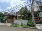 thumbnail-rumah-2-lantai-di-jual-murah-melalui-lelang-di-bintaro-sektor-3-5