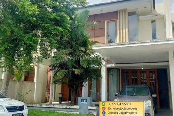 Di Jual Rumah Termurah Di Bale Mulia Residence