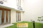 thumbnail-di-jual-rumah-termurah-di-bale-mulia-residence-1