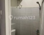 thumbnail-apartement-begawan-tipe-studio-fully-furnished-8