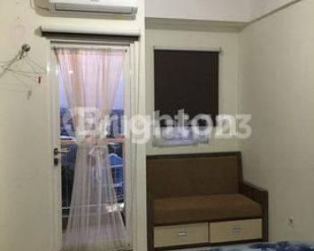 Sale Apartemen: PUNCAK DHARMAHUSADA