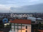 thumbnail-sale-apartemen-puncak-dharmahusada-5