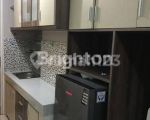 thumbnail-sale-apartemen-puncak-dharmahusada-1