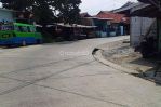 thumbnail-tanah-dekat-kampus-ipb-jl-raya-dramaga-kab-bogor-1