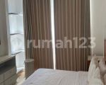 thumbnail-villa-rent-for-yearly-canggu-berawa-6