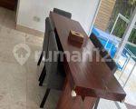 thumbnail-villa-rent-for-yearly-canggu-berawa-2