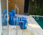 thumbnail-villa-rent-for-yearly-canggu-berawa-3